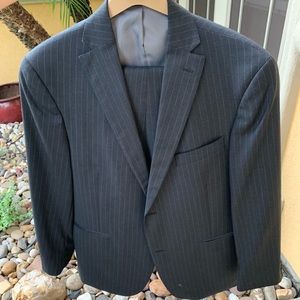 Murano Collezione Men’s suite